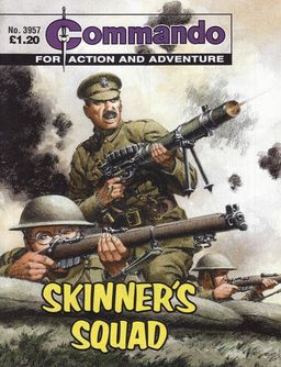 #20 August 1977 [393]